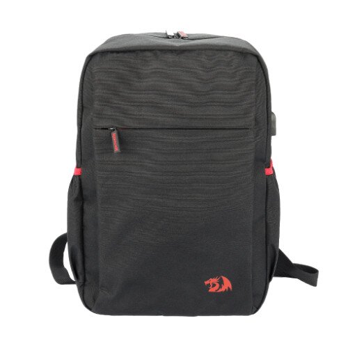 Redragon GB-82 Travel Laptop Backpack