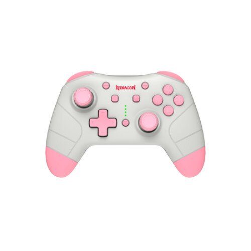 Redragon Pluto G815 Gamepad for Switch