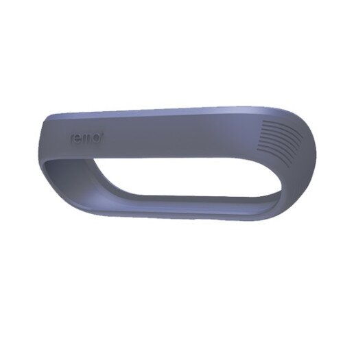 Remo+ High-Quality Protective Silicone Skin for DoorCam 2