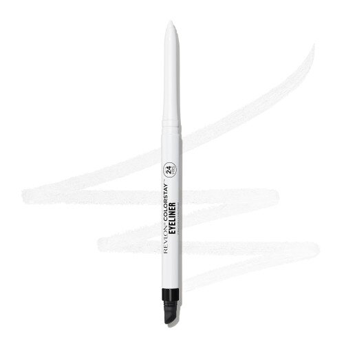 Revlon ColorStay Eyeliner