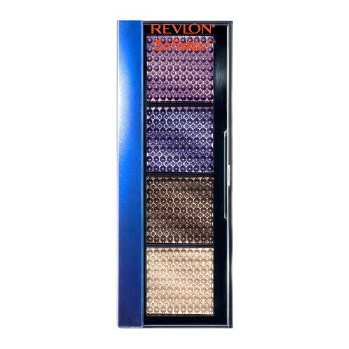 Revlon So Fierce! Prismatic Eye Shadow Palette