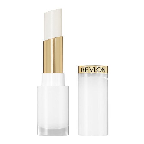 Revlon Super Lustrous Glass Shine Balm - Sparkling Quartz (001)