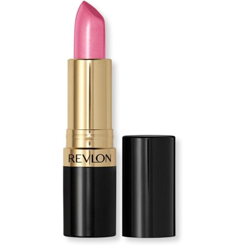 Revlon Super Lustrous Lipstick - Gentleman Prefer Pink