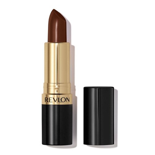 Revlon Super Lustrous Lipstick - Choco-Liscious