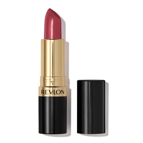 Revlon Super Lustrous Lipstick - Berry Rich