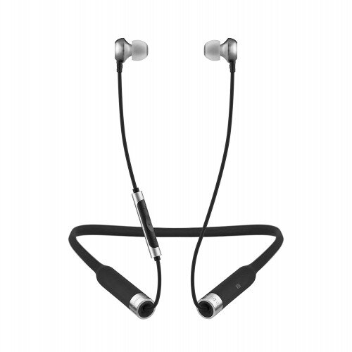 RHA MA650 Wireless Bluetooth In-ear Headphones