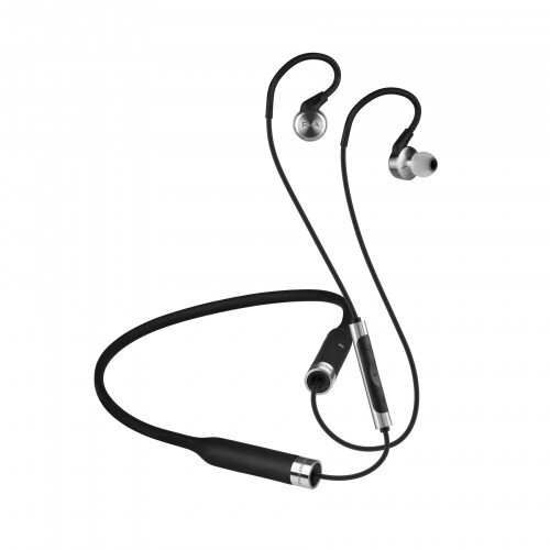 RHA MA750 Wireless Bluetooth In-ear Headphones