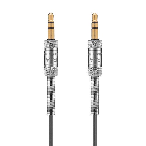 RHA Premium Stereo Cable