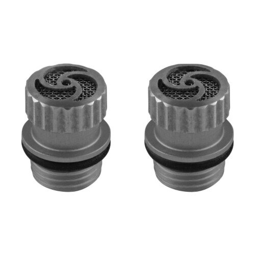 RHA Tuning Filters