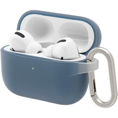 RhinoShield AirPods Pro Case - Royal Blue