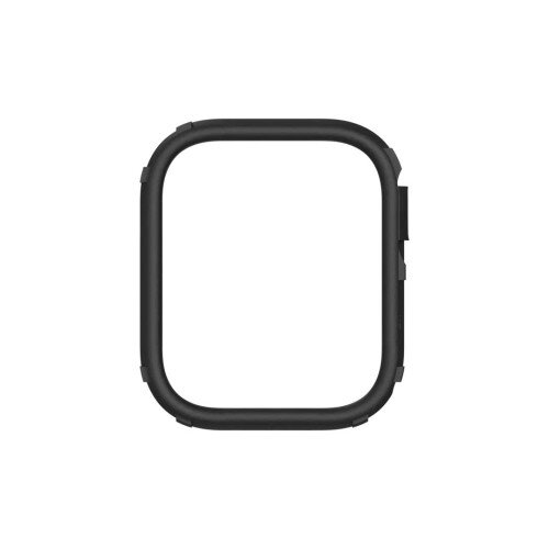 Rhinoshield Apple Watch Case Rim for Series 9 (41mm)