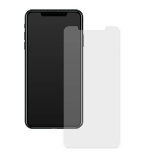 RhinoShield Impact Protector For iPhone 11 Pro Max - Front & Back