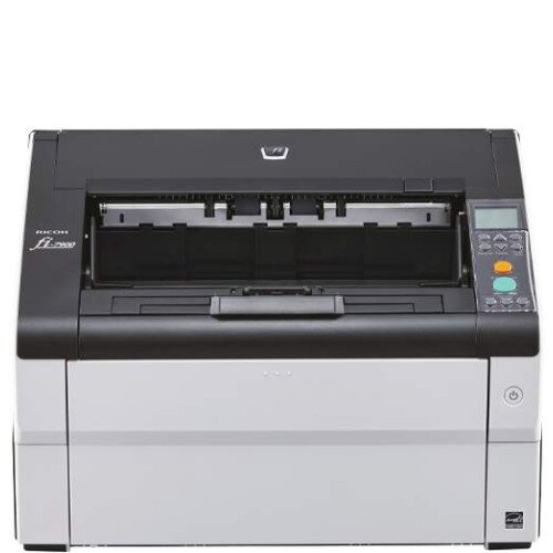 Ricoh fi-7900 Production Scanner