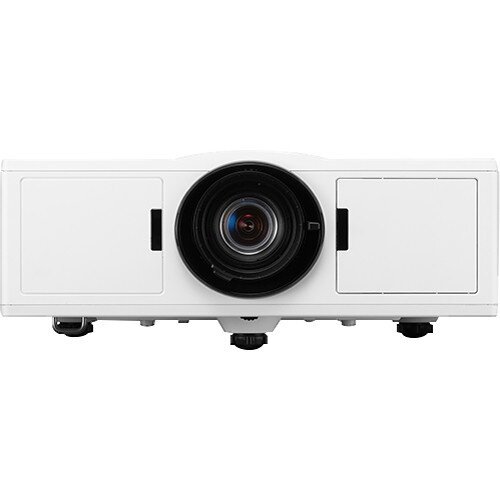 Ricoh PJ WUL5670 Standard Projector
