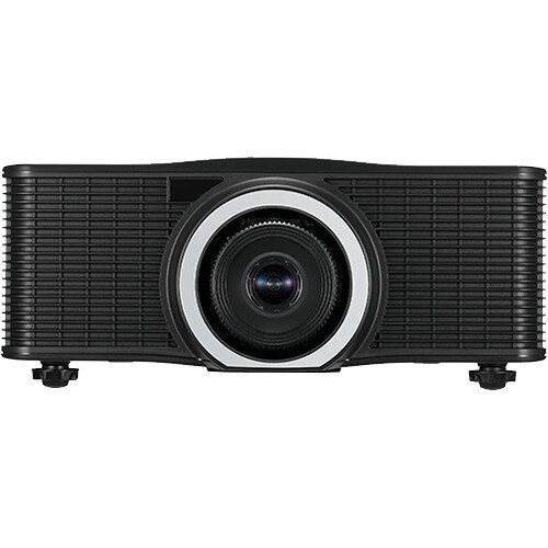 Ricoh PJ WXL6280 High End Projector