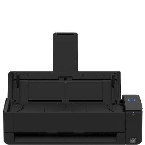 Ricoh ScanSnap iX1300 Compact Network Scanner