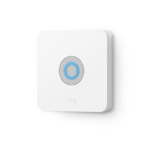 Ring Alarm Base Station