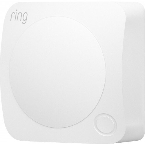 Ring Alarm Motion Detector (2nd Generation)