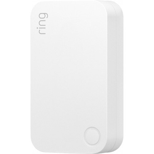 Ring Alarm Range Extender (2nd Generation)