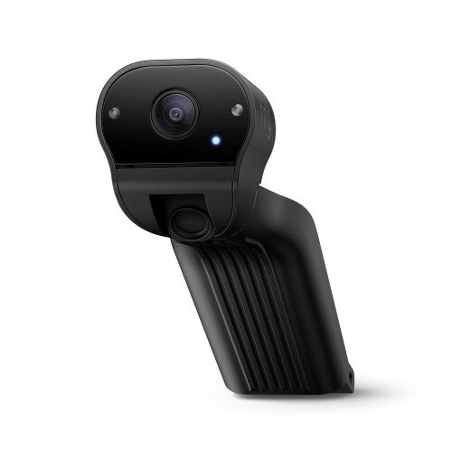 Ring Car Cam Vehicle Security Cam with Dual-Facing HD Cameras