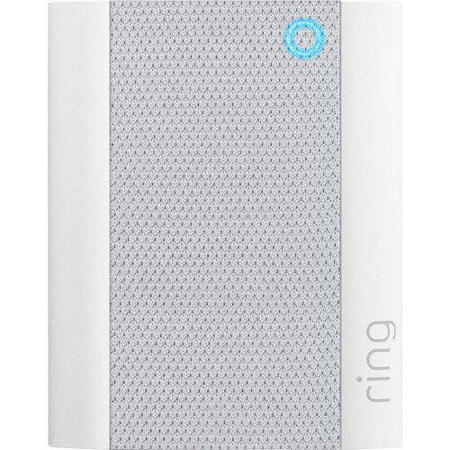 Ring Chime (2nd Generation)