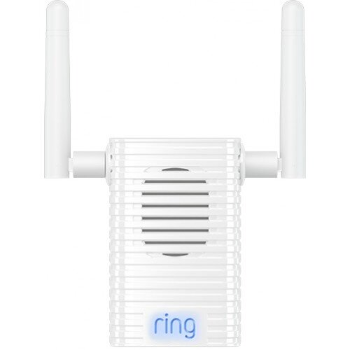 Ring Chime Pro