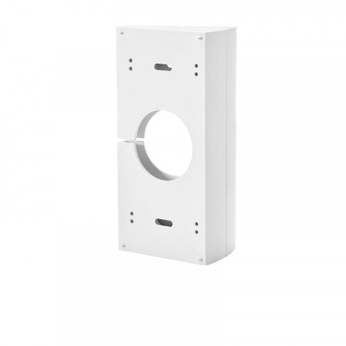 Ring Corner Kit For Video Doorbell (1st Generation)