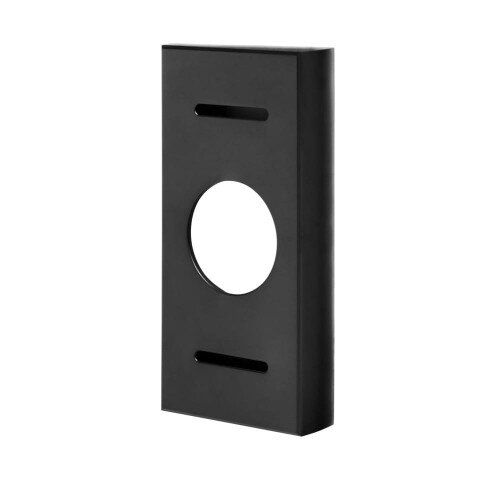 Ring Corner Kit For Video Doorbell 3 / 3 Plus / 4