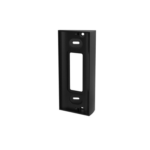 Ring Corner Kit For Video Doorbell Pro 2