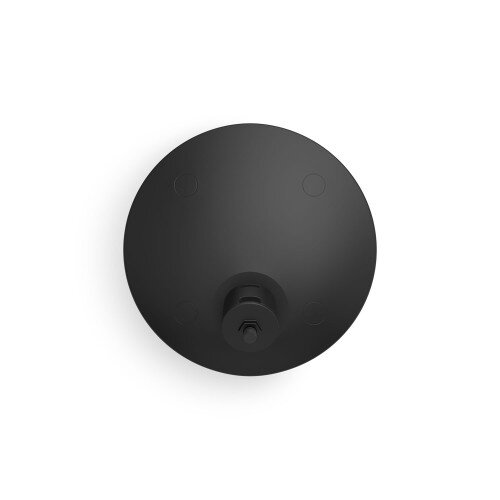 Ring Hardwired Kit for Cameras - Black