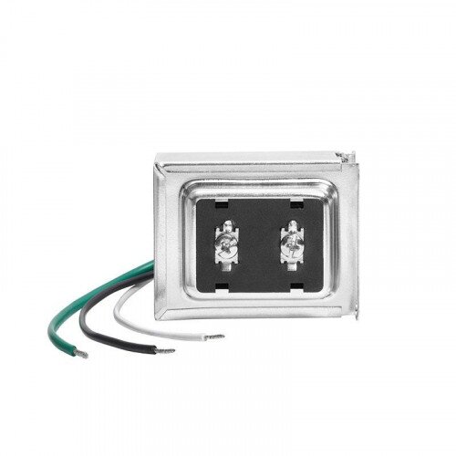 Ring Hardwired Transformer For Video Doorbell Wired / Pro / Pro 2