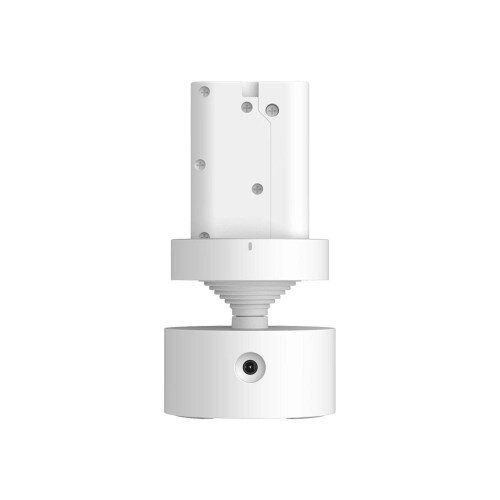 Ring Indoor/Outdoor Pan-Tilt Mount - White