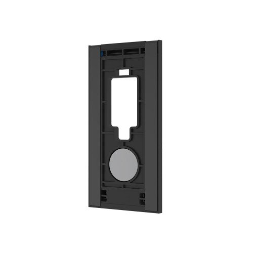 Ring No-Drill Mount For Video Doorbell (2020 Release)