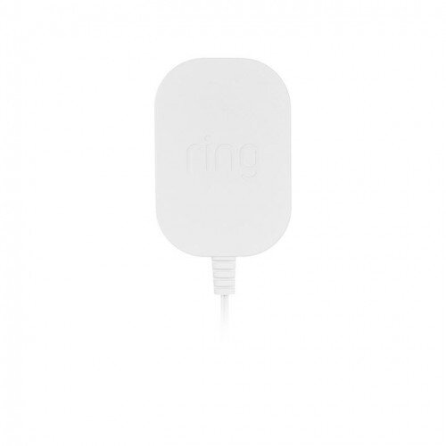 Ring Plug-In Adapter for Ring Video Doorbell Pro