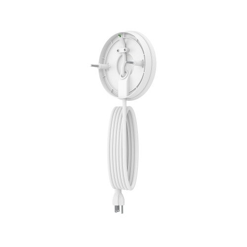 Ring Plug-In Mount for Cameras