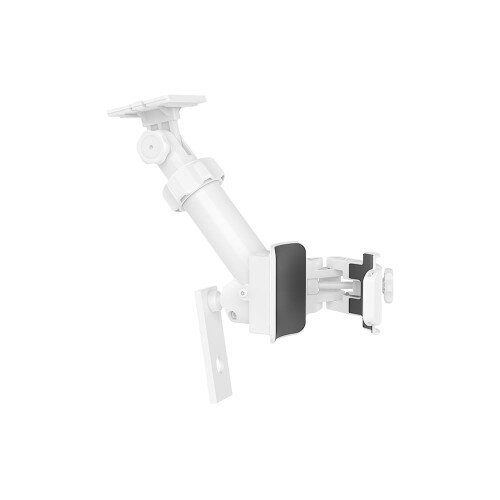 Ring Pole Mount For Spotlight Cam