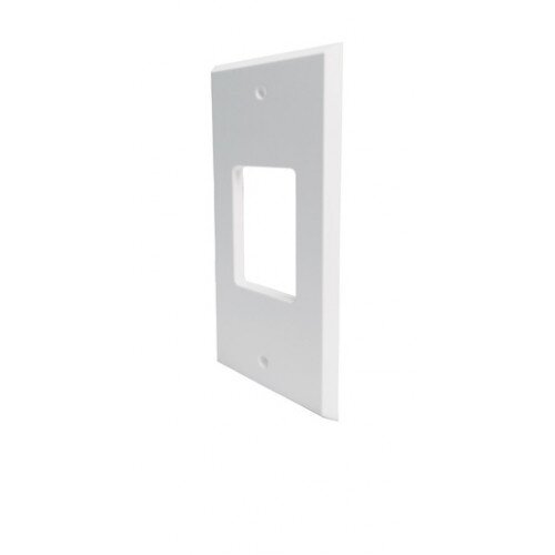 Ring Pro Retrofit Kit