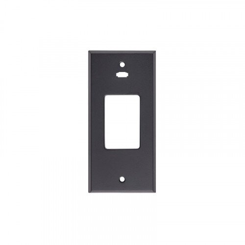 Ring Retro Fit Kit For Video Doorbell Pro