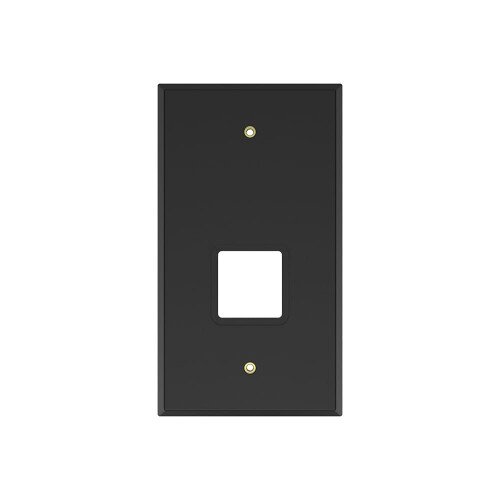 Ring Retrofit Kit For Video Doorbell Wired