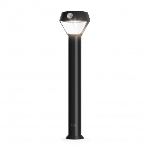Ring Smart Lighting Solar Pathlight