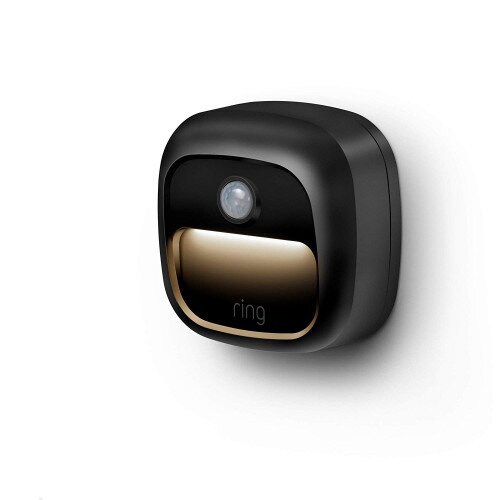 Ring Smart Lighting Steplight Battery