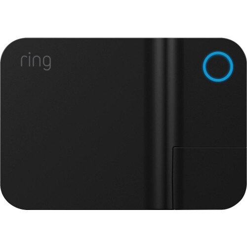 Ring Smart Lighting Transformer