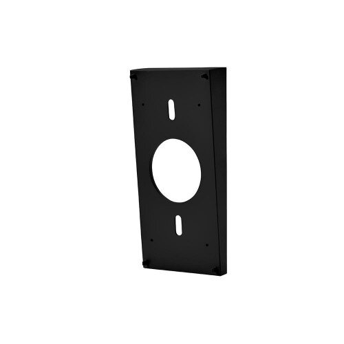 Ring Wedge Kit For Video Doorbell (2020 Release)