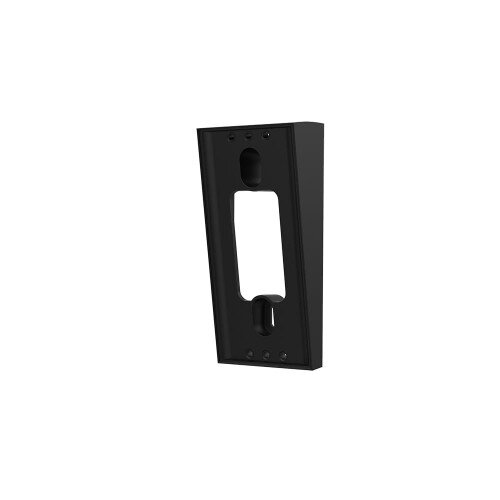 Ring Wedge Kit for Video Doorbell Wired