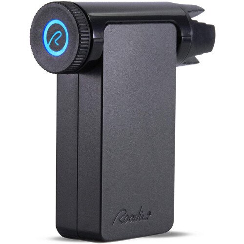 Roadie 2 Standalone Automatic Guitar Tuner