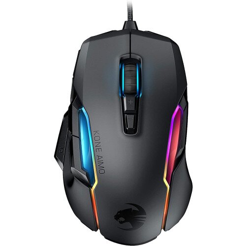 Turtle Beach Kone AIMO Remastered Gaming Mouse