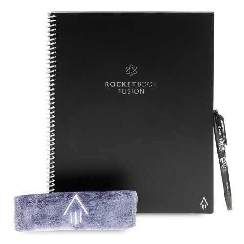 Rocketbook Professional Pack