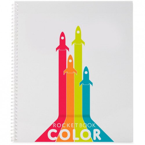 Rocketbook Color