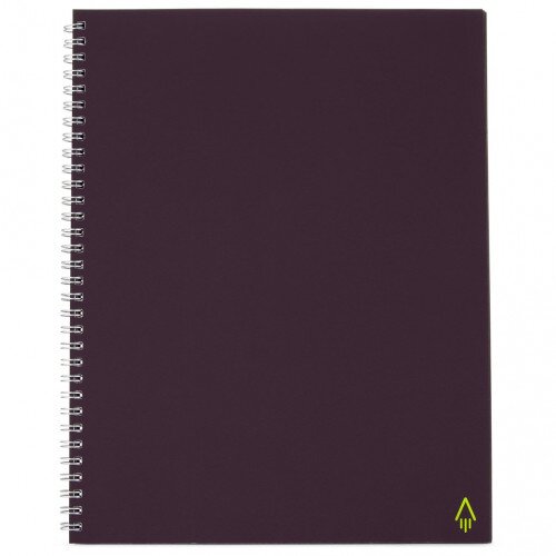 Rocketbook One