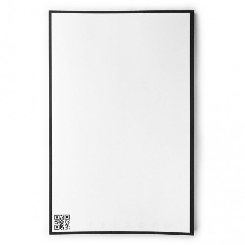 Rocketbook Rocketpad (3 Pack)